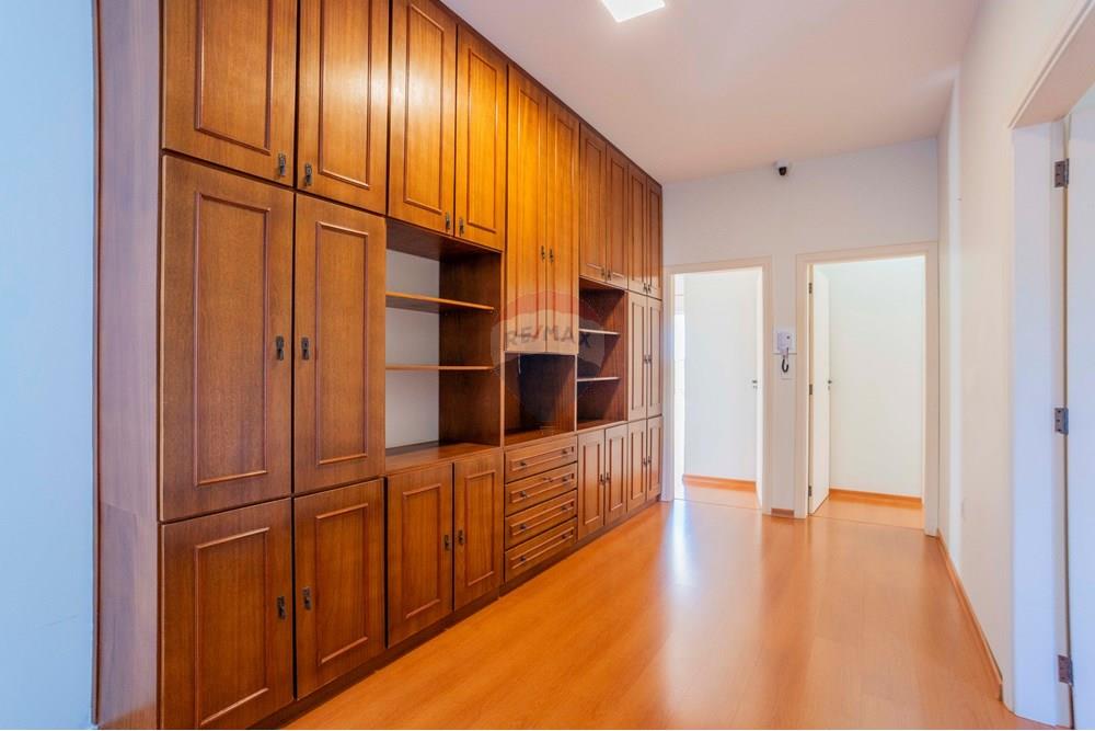 Casa de Condomínio - Venda - Campinas , São Paulo - foto imobiliarias- brmaker- remax-28.jpg - 690681097-41