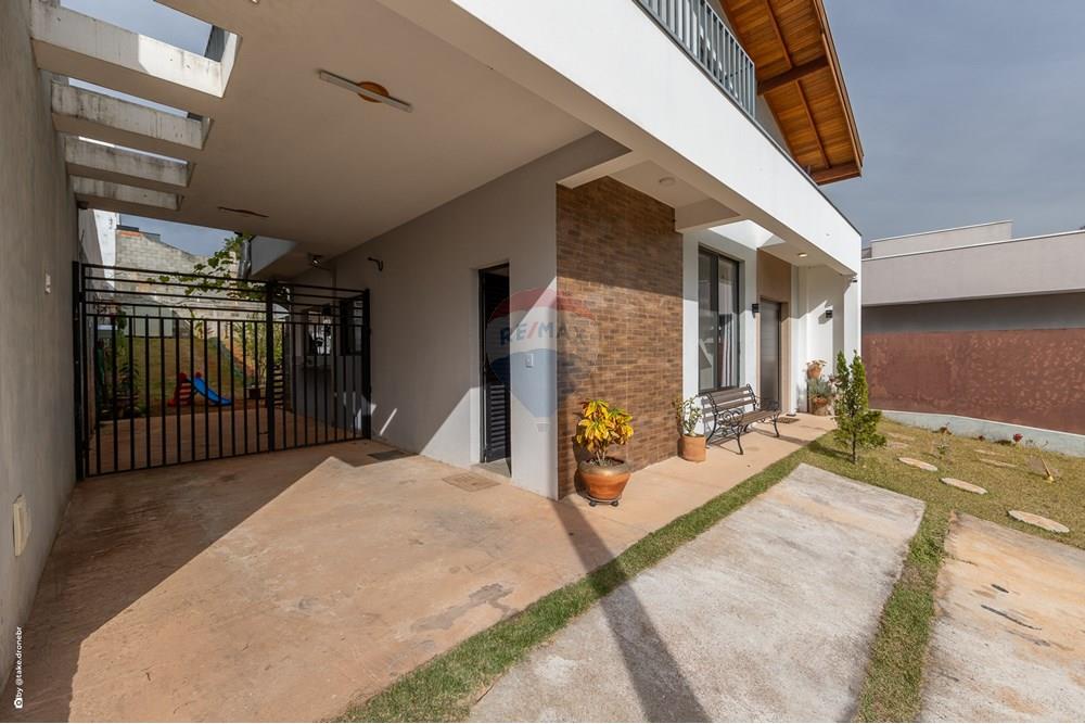 Casa - Venda - Louveira , São Paulo - TKD-4578.jpg - 690051016-115