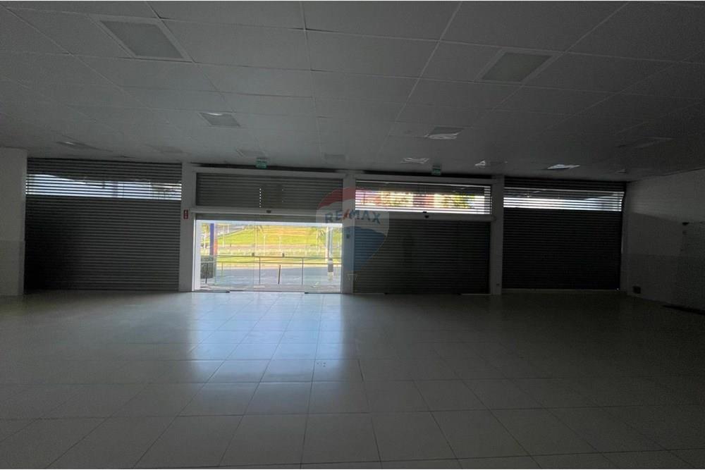 Galpão - Alugar - Americana , São Paulo - WhatsApp Image 2025-07-12 at 09.54.25 (5).jpeg - 690231089-47