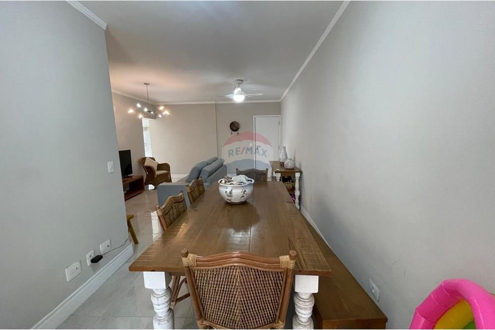 Apartamento - Venda - Guarujá , São Paulo - WhatsApp Image 2025-05-18 at 13.03.26 (11).jpeg - 690501004-1015