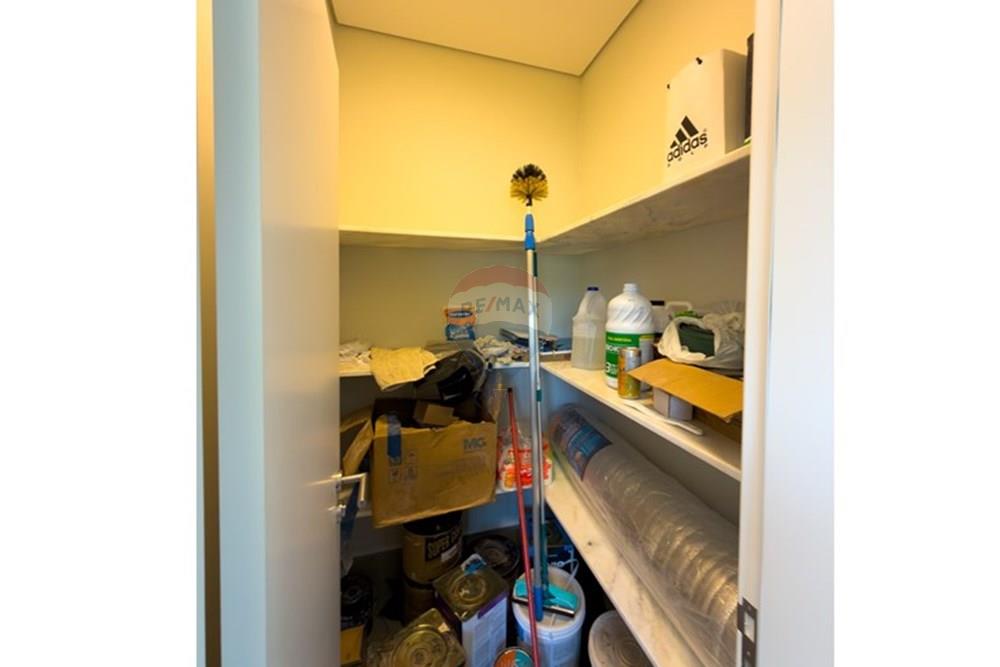 Casa de Condomínio - Alugar - Campinas , São Paulo - IMG_4518.jpg - 690681050-219