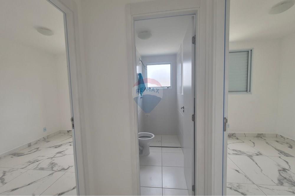 Apartamento - Alugar - Paulínia , São Paulo - WhatsApp Image 2026-01-26 at 17.52.57.jpeg - 690511202-72