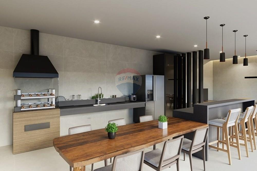 Terreno - Venda - Vinhedo , São Paulo - gourmet.jpg - 690541082-36