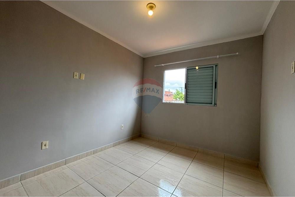 Casa - Alugar - Bragança Paulista , São Paulo - WhatsApp Image 2026-02-26 at 15.11.24.jpeg - 690141071-7