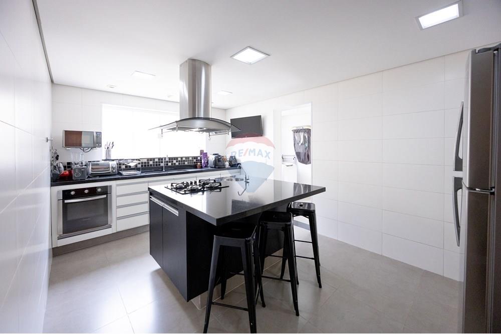 Mieszkaniowa - Dom wolnostojący - Piracicaba , Sao Paulo - BR - FB019577.jpg - 690781104-33