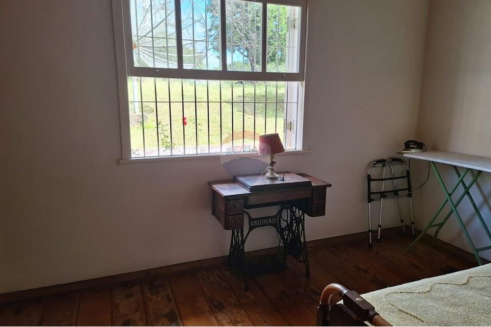 Chácara / Sítio / Fazenda - Venda - Itatiba , São Paulo - Quarto 3 (2).jpg - 690661002-107