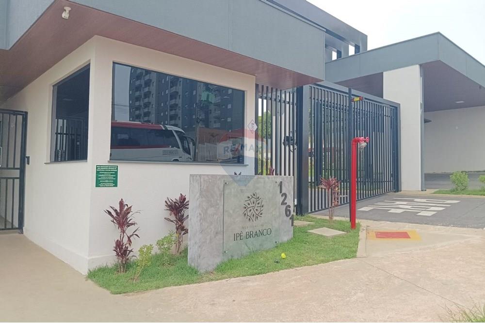 Apartamento - Alugar - Rio Claro , São Paulo - WhatsApp Image 2025-11-05 at 13.30.43 (1).jpeg - 690811077-15