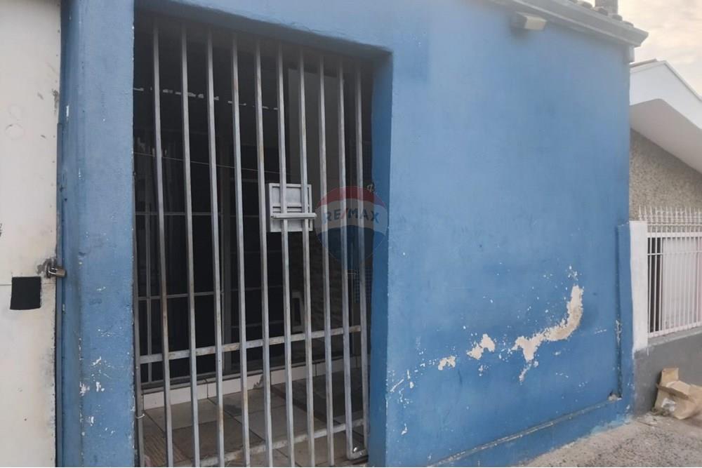 Casa - Venda - Itapira , São Paulo - WhatsApp Image 2025-10-04 at 14.07.38.jpeg - 690291083-14