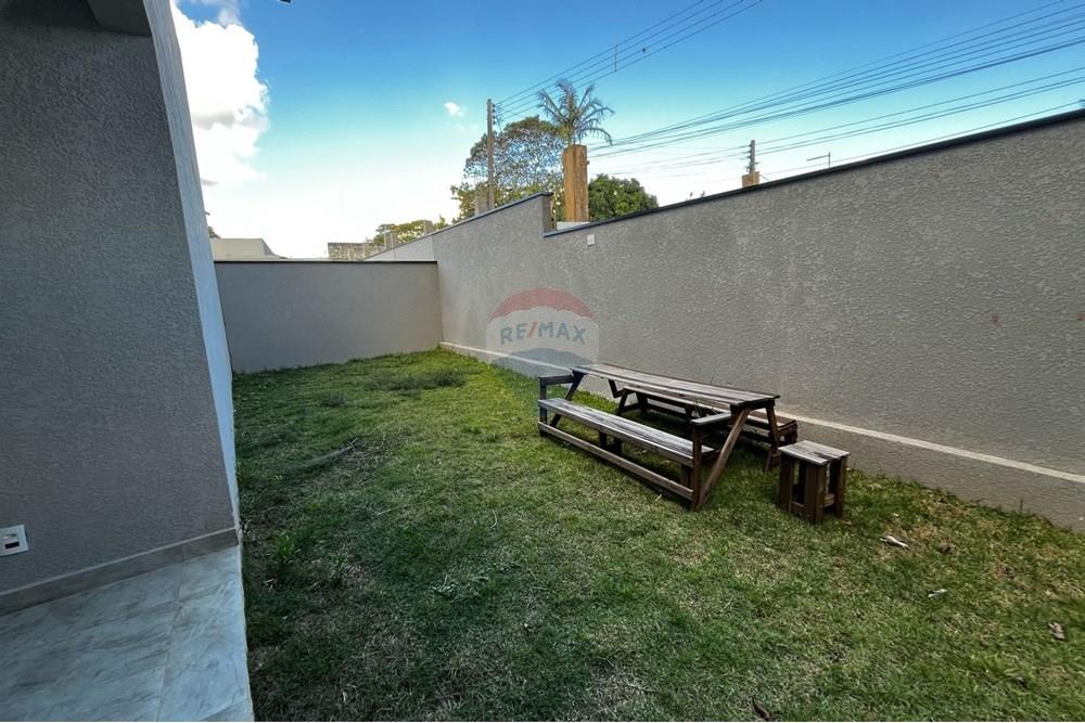 Casa de Condomínio - Alugar - Atibaia , São Paulo - WhatsApp Image 2025-04-27 at 23.30.38.jpeg - Jardim Interno - 690471141-93