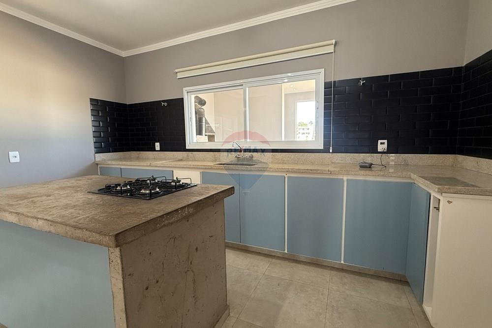 Casa de Condomínio - Venda - Bragança Paulista , São Paulo - IMG_8221.JPG - 690041085-104