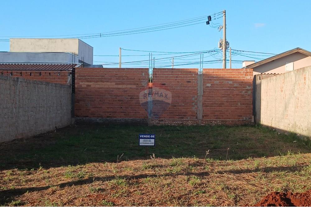 Terreno - Venda - Mogi Guaçu , São Paulo - 20250830_171208.jpg - 690521132-26