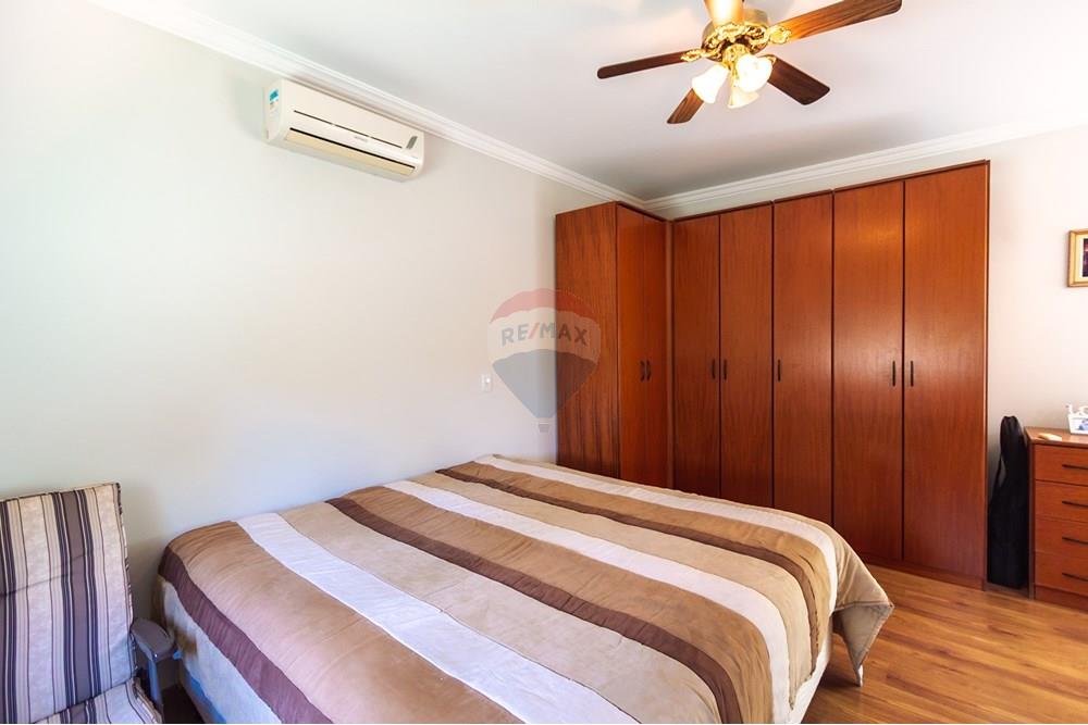 Casa de Condomínio - Venda - Salto , São Paulo - IMG_0821.jpg - 690471128-23