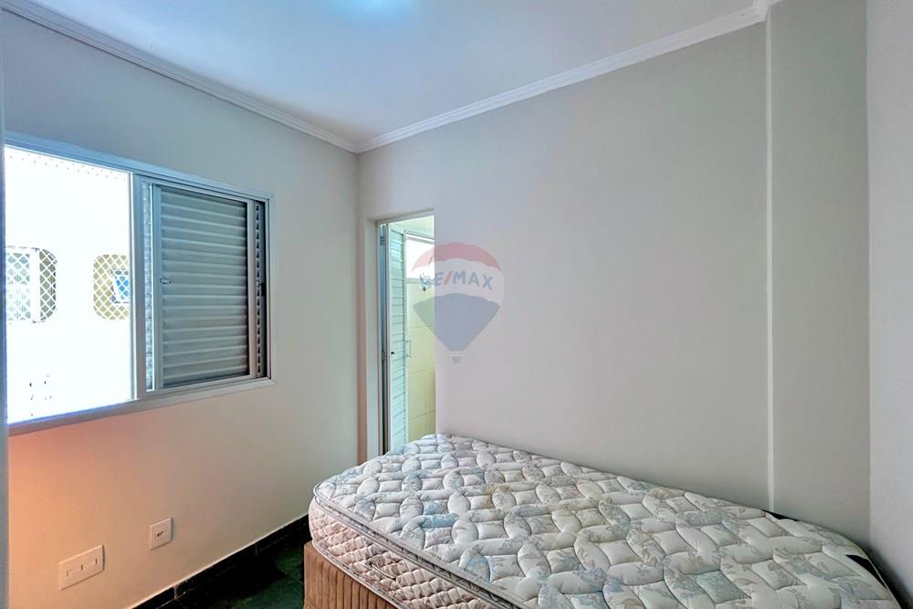 Apartamento - Alugar - Guarujá , São Paulo - IMG_0335.jpg - Suite - 690821038-254