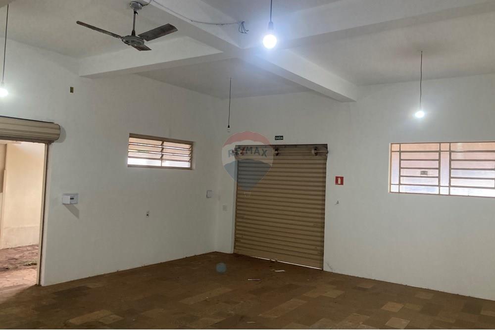 Ponto Comercial - Alugar - Limeira , São Paulo - IMG_8860.JPG - 690741013-155