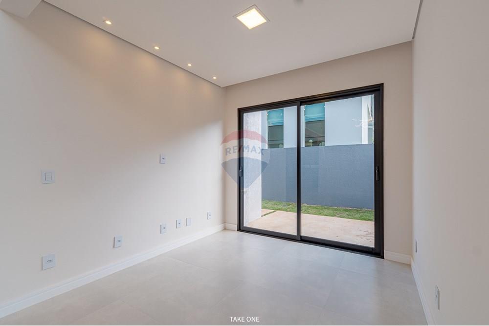 Casa de Condomínio - Venda - Itupeva , São Paulo - TAKEONE-12453.jpg - 690131011-335