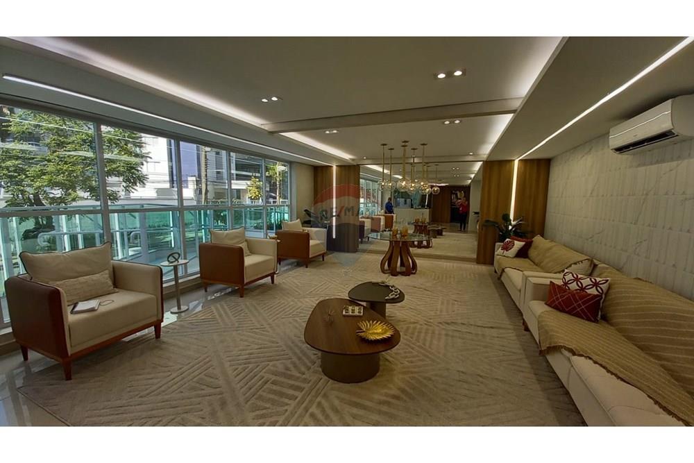 Apartamento - Venda - Guarujá , São Paulo - 900784a3-8961-4419-9e3e-d0cc16b366c3.jpg - 690501045-344