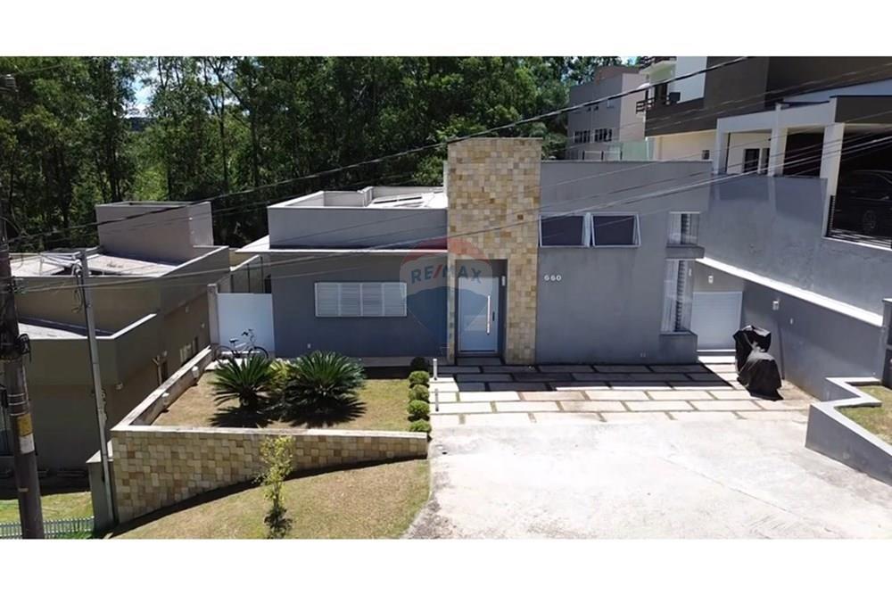 Casa de Condomínio - Venda - Jundiaí , São Paulo - IMG_3770.jpg - 690791073-68