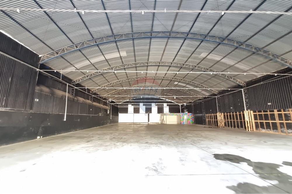 Outros - Alugar - Vinhedo , São Paulo - WhatsApp Image 2026-01-13 at 12.36.11.jpeg - 690851011-458