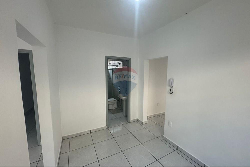 Casa - Alugar - Mogi Guaçu , São Paulo - WhatsApp Image 2026-03-20 at 14.14.20 (1).jpeg - 690281067-6