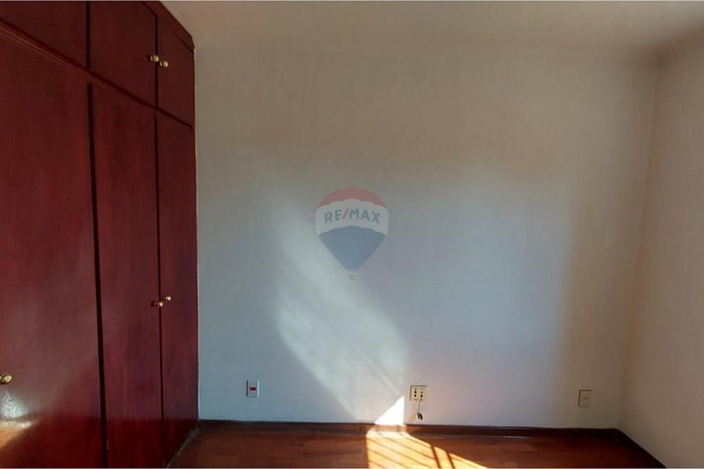 Apartamento - Venda - Campinas , São Paulo - 20250816_141635.jpg - 690181001-432