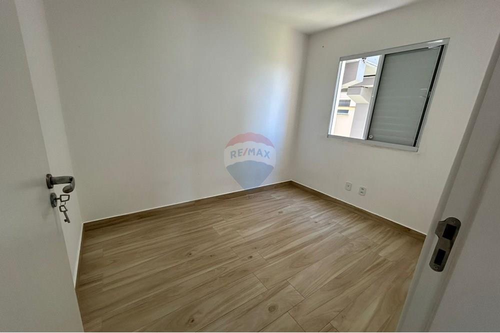 Apartamento - Alugar - Bragança Paulista , São Paulo - WhatsApp Image 2025-12-01 at 15.32.19 (2).jpeg - 690041049-74