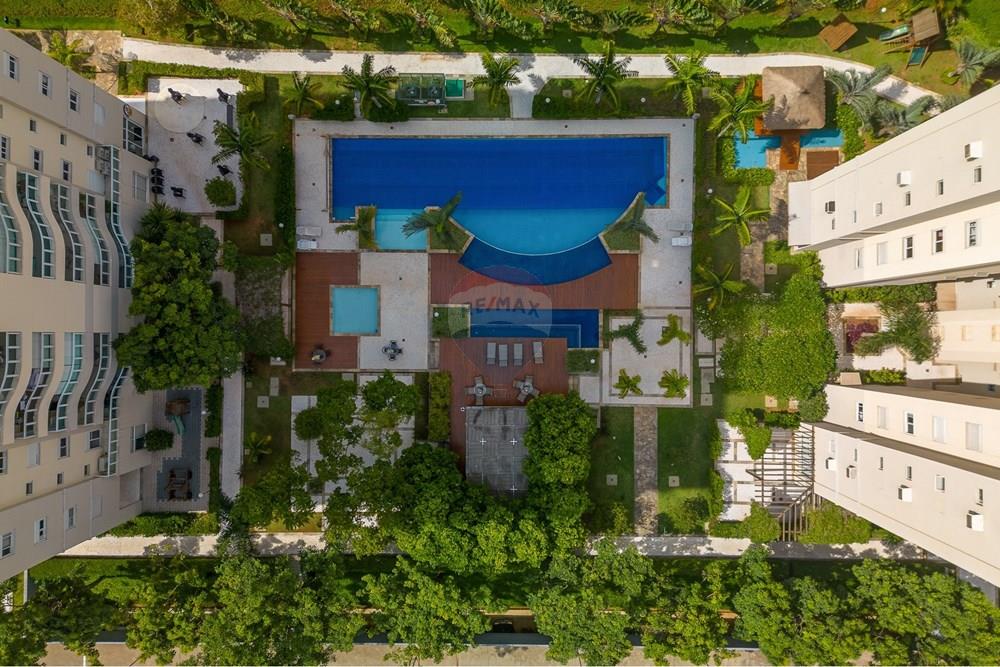 Apartamento - Venda - Campinas , São Paulo - TakeDroneBr-34974.jpg - 690681118-139