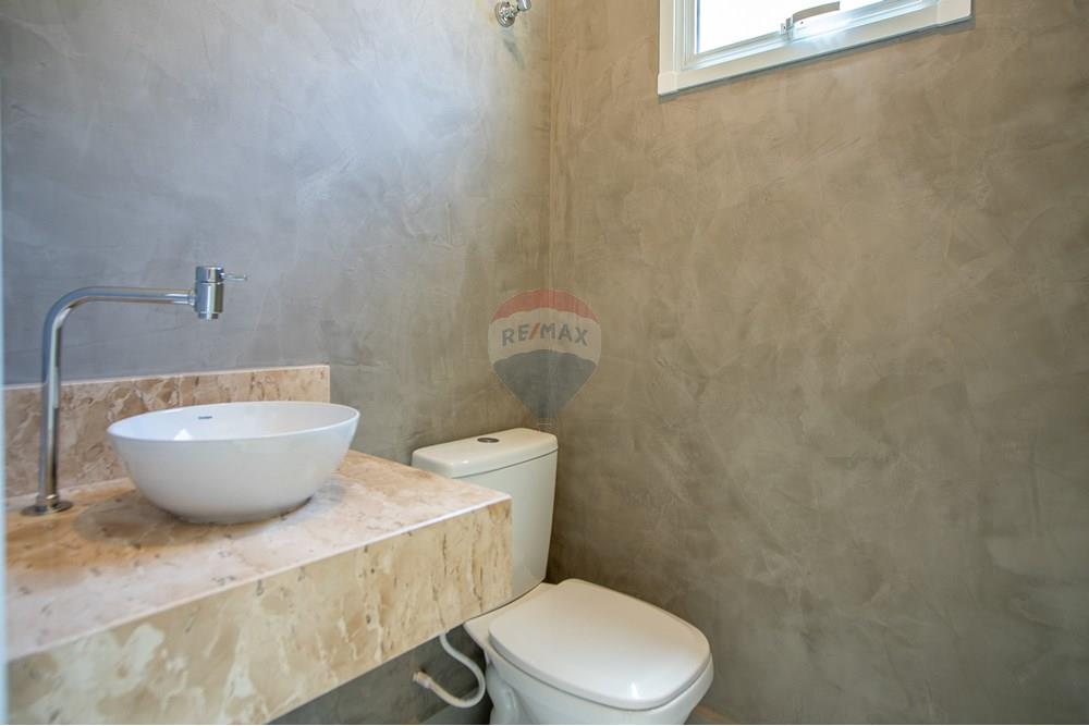 Sobrado - Venda - Atibaia , São Paulo - DSC01353.jpg - 690471178-3