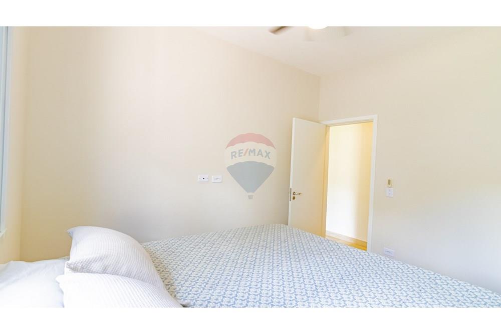 Sobrado - Venda - Atibaia , São Paulo - R-Viva (23).jpg - 690471003-132