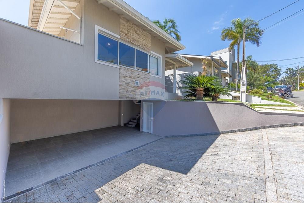 Casa de Condomínio - Venda - Vinhedo , São Paulo - TKD-1759.jpg - 690681075-52