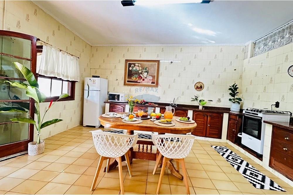 Chácara / Sítio / Fazenda - Venda - Itatiba , São Paulo - WhatsApp Image 2025-05-16 at 17.35.44.jpeg - 690661086-9