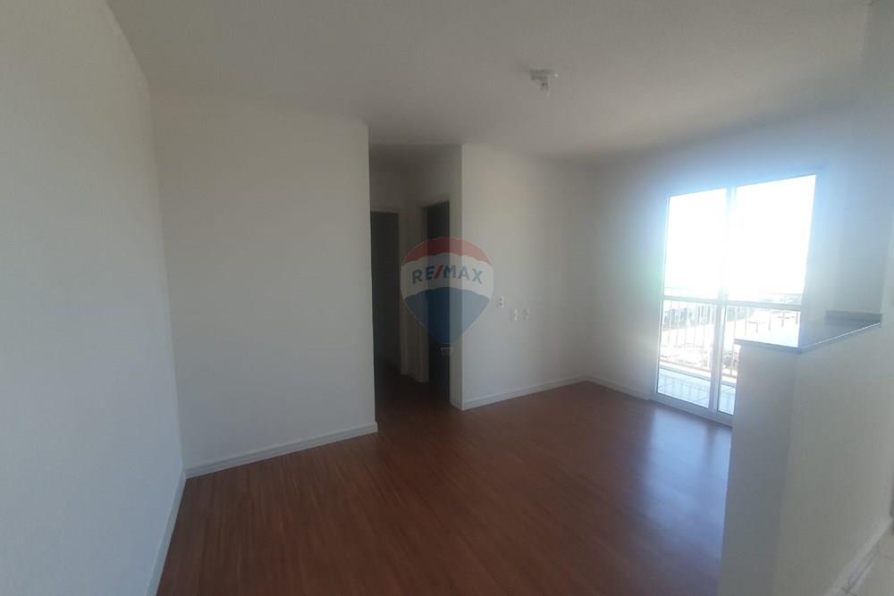 Apartamento - Alugar - Hortolândia , São Paulo - 92a75671-ea3d-4685-87d5-03fe903edf3a.jpg - 690531104-91