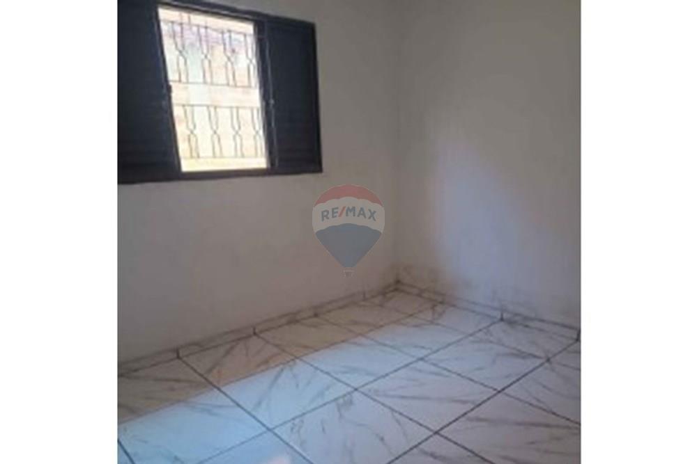 Casa - Venda - Matão , São Paulo - Screenshot_3.jpg - 690151008-107