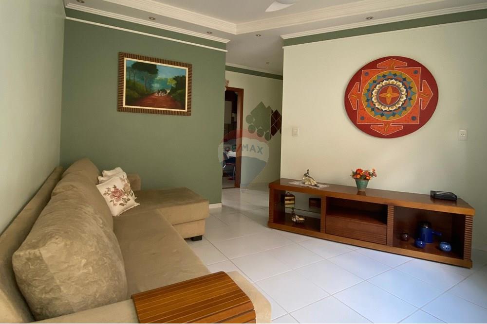 Apartamento - Alugar - Mogi Guaçu , São Paulo - WhatsApp Image 2025-11-19 at 12.59.38.jpeg - Sala - 690521079-150