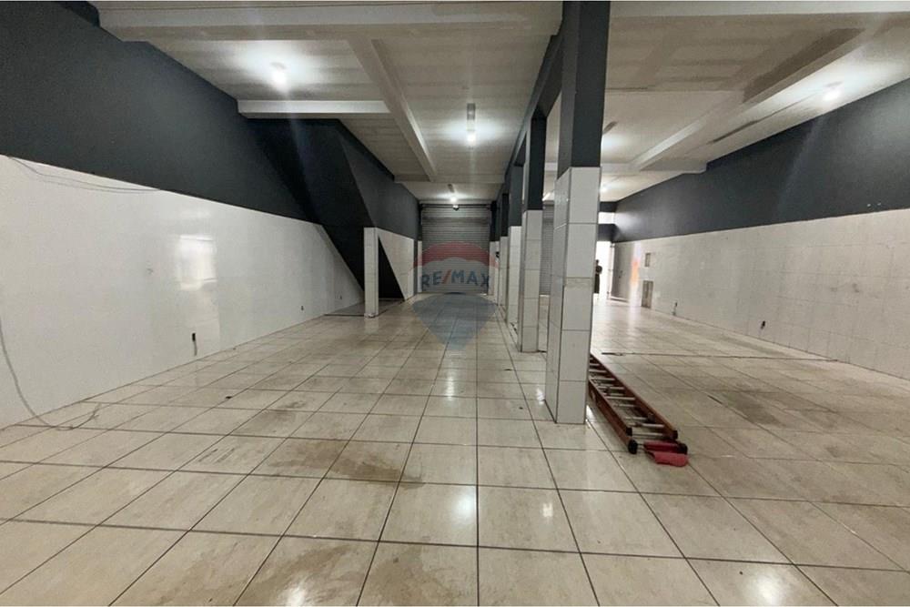 Cj. Comercial/ Sala - Alugar - Sumaré , São Paulo - WhatsApp Image 2026-03-30 at 16.53.03 (2).jpeg - 691101011-13