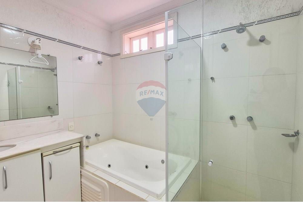 Casa de Condomínio - Alugar - Itu , São Paulo - 21.jpg - 690471123-101