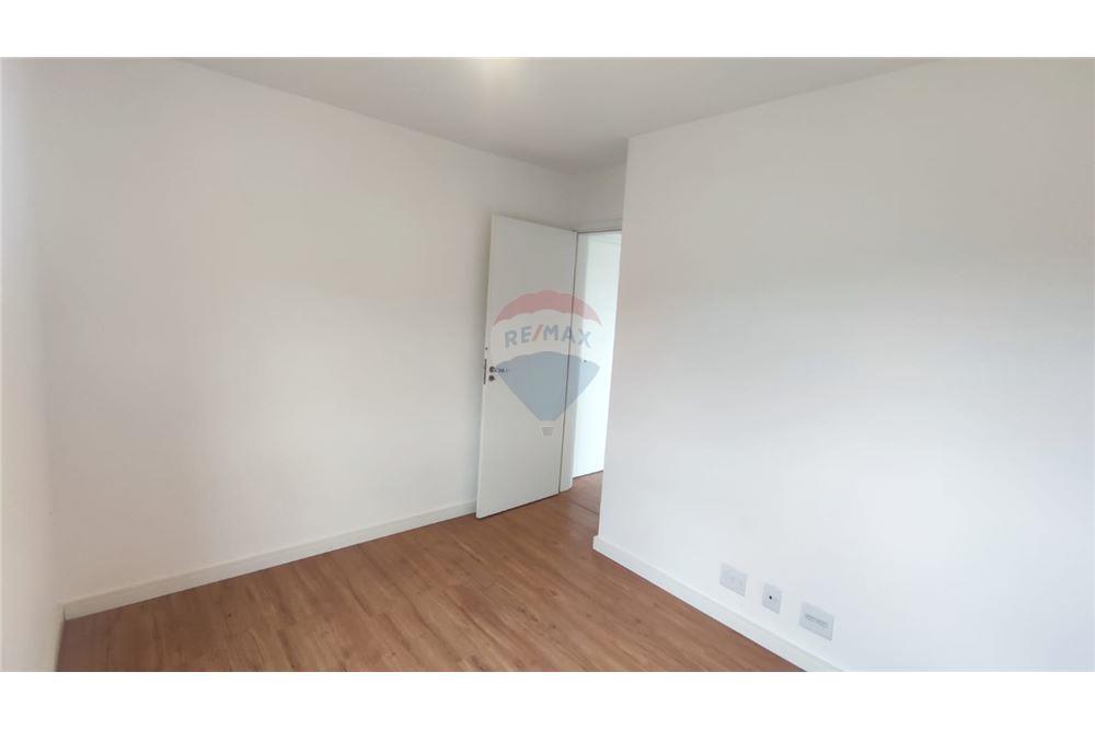 Apartamento - Alugar - Itatiba , São Paulo - 7 - 690661001-65