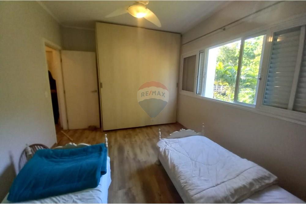 Casa - Alugar - Americana , São Paulo - IMG-20251127-WA0041.jpg - 691071038-7