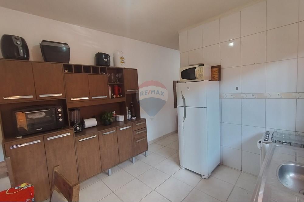 Casa - Venda - Hortolândia , São Paulo - IMG_20250920_101814920_HDR.jpg - 690531106-50