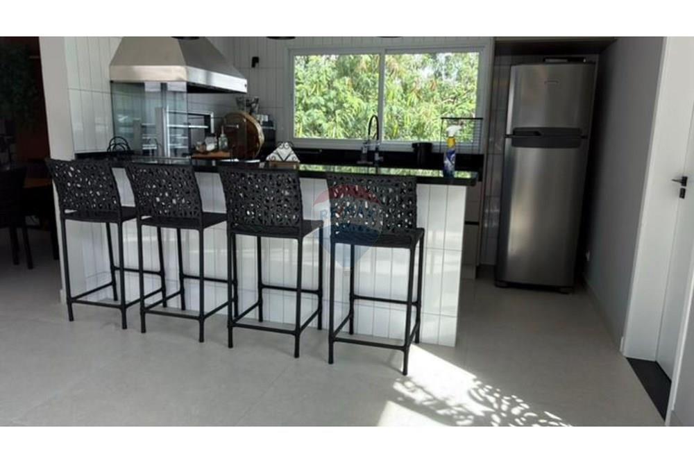 Casa de Condomínio - Venda - Itatiba , São Paulo - 9.jpg - 691131046-8