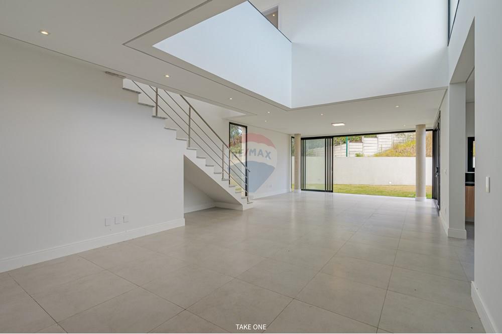 Casa de Condomínio - Venda - Vinhedo , São Paulo - DSC00705-HDR.jpg - 690131011-343