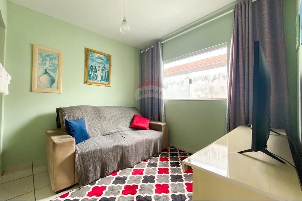 Casa - Venda - Mogi Mirim , São Paulo - IMG_6959.JPG - Sala de estar - 690751051-35