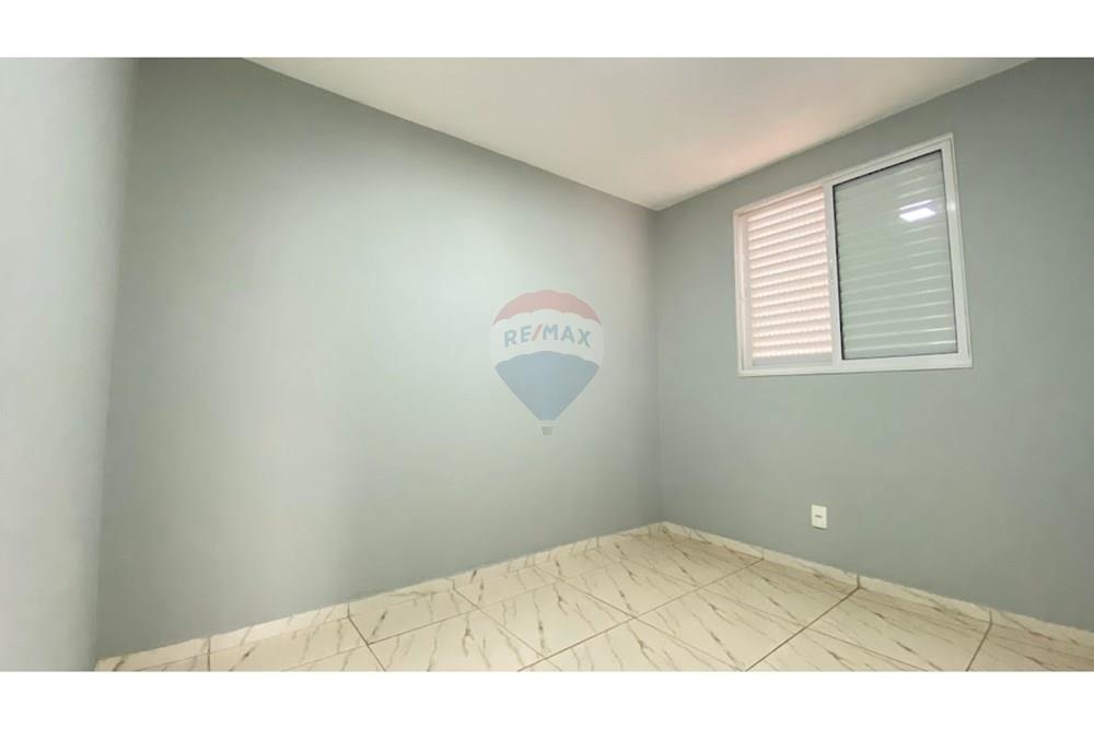 Apartamento - Venda - Araras , São Paulo - IMG_0860.jpg - 690691016-276