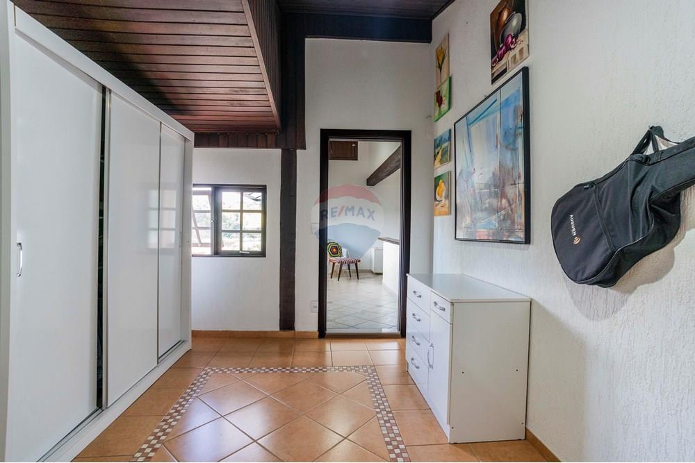 Casa de Condomínio - Venda - Valinhos , São Paulo - foto imobiliaria- evoke-139.jpg - 690491069-3