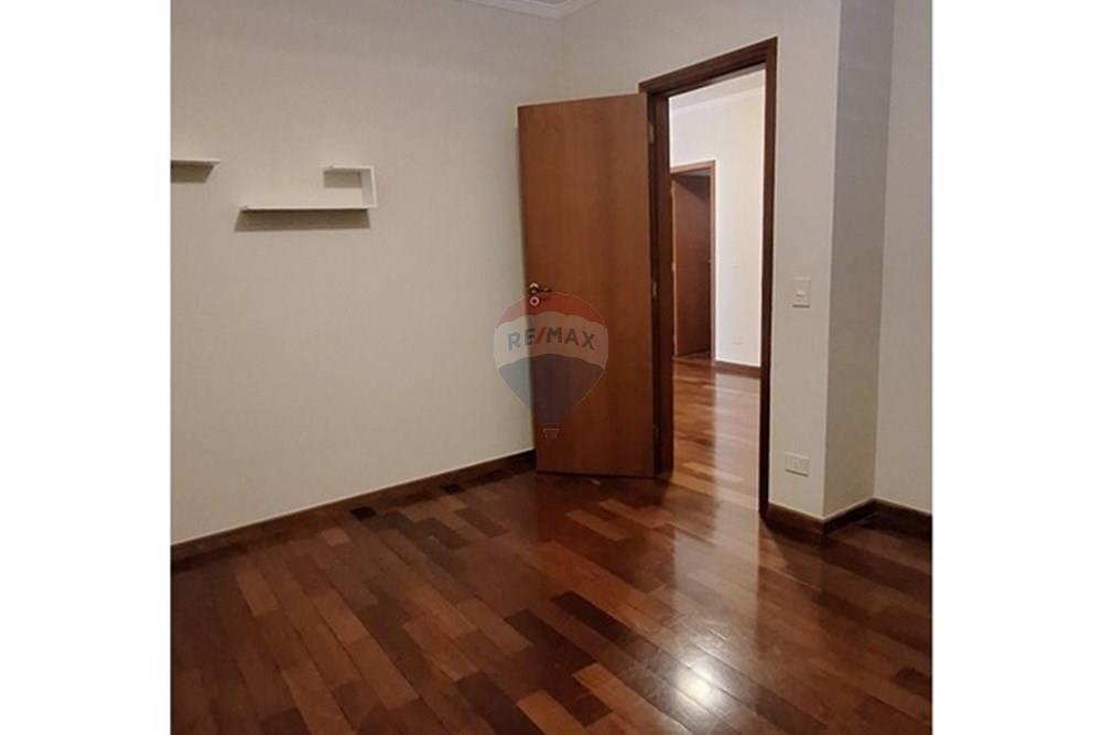 Casa de Condomínio - Venda - Santana de Parnaíba , São Paulo - 20260109_100826.jpg - 690951047-8