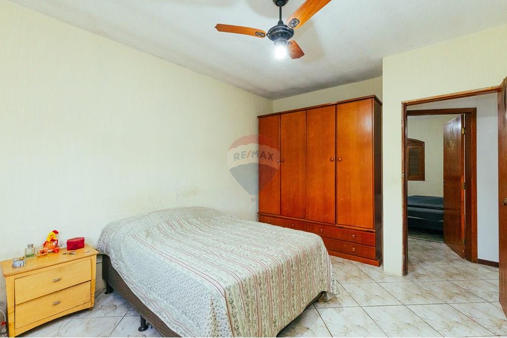 Casa - Venda - Jundiaí , São Paulo - Casa Corrupira-23.jpg - 690591031-88