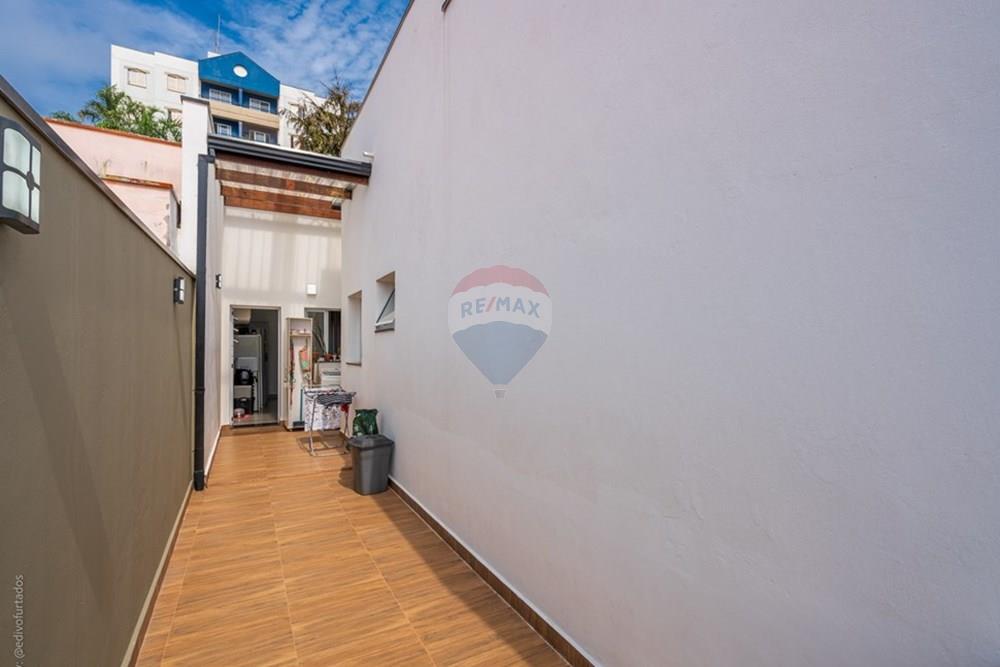 Casa - Venda - Campinas , São Paulo - EDI09092RG98002306922 - DAVI SANTIAGO.jpg - 690681149-82