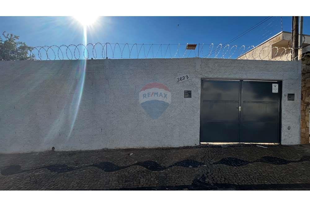 Casa - Alugar - Rio Claro , São Paulo - IMG_5862.jpeg - 690901006-46