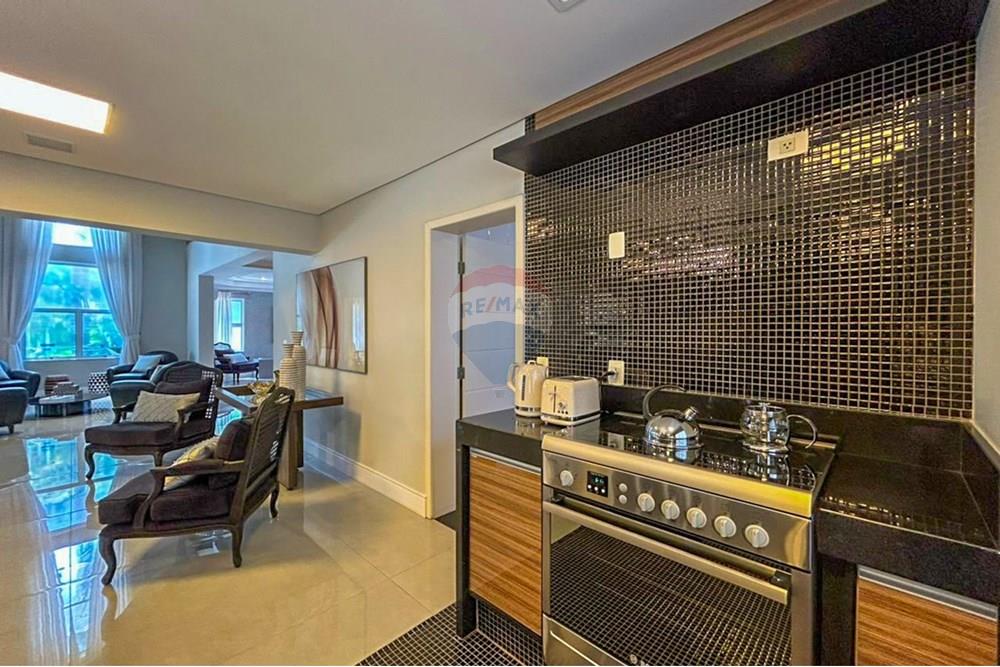 Casa de Condomínio - Alugar - Vinhedo , São Paulo - IMG-20251016-WA0091.jpg - 690941014-78