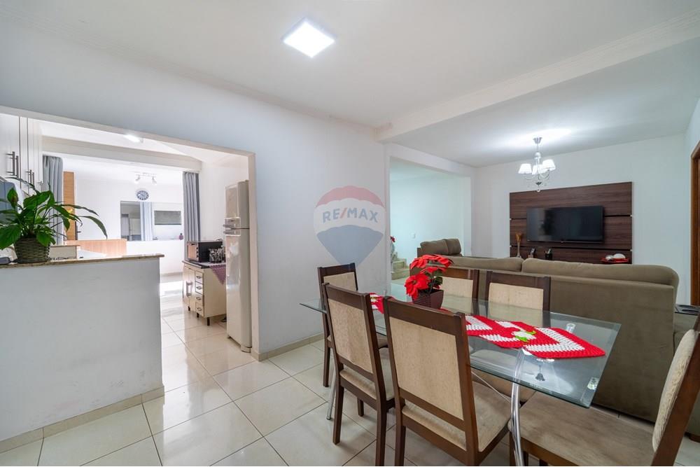 Casa - Venda - Jundiaí , São Paulo - DSC05579-HDR.jpg - 690361020-33