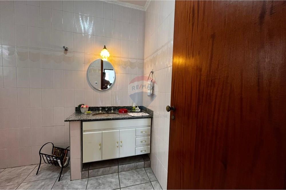 Casa - Venda - Bragança Paulista , São Paulo - WhatsApp Image 2026-02-13 at 09.56.28 (2).jpeg - 690041213-8